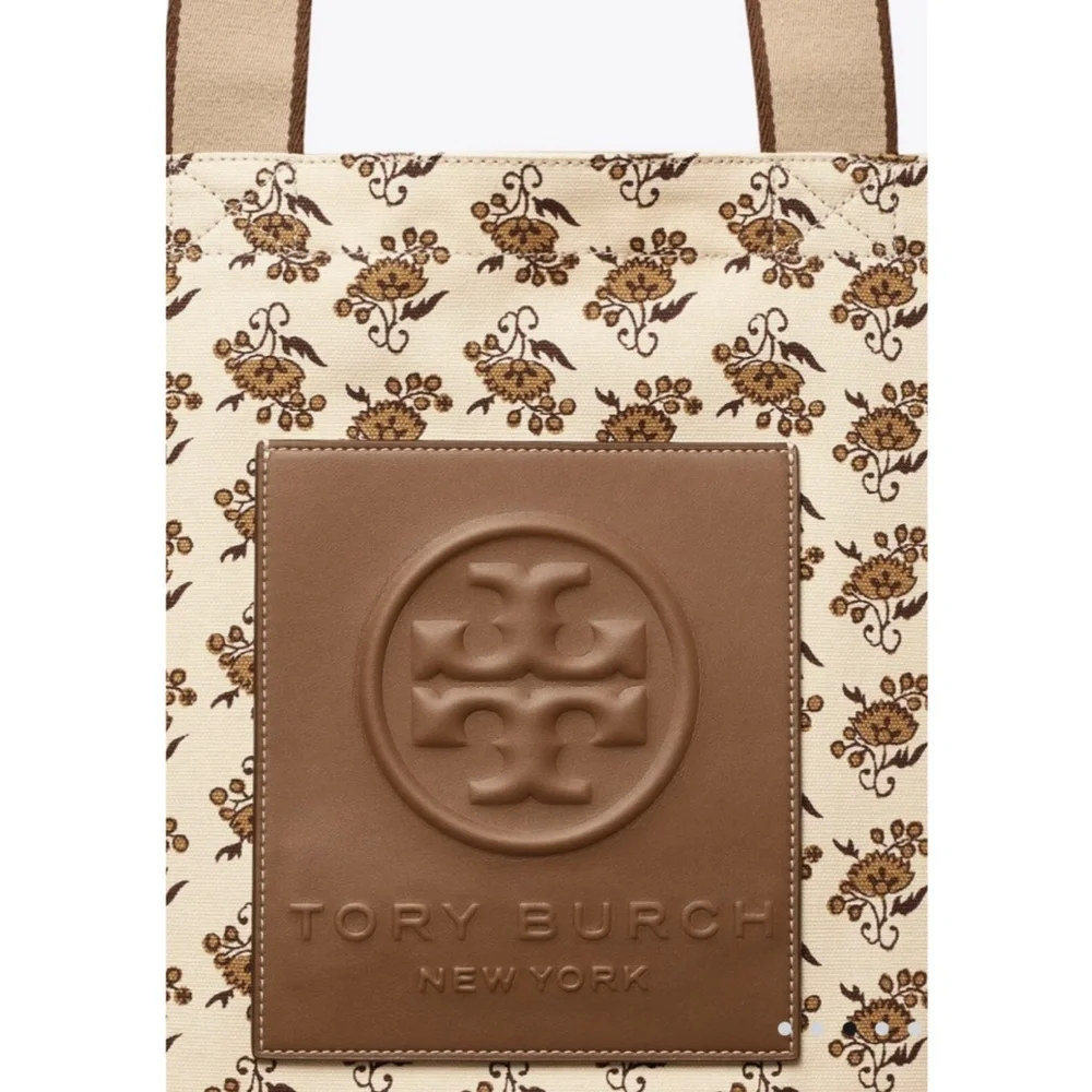 Tory Burch tory burch